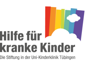 Hfkk logo